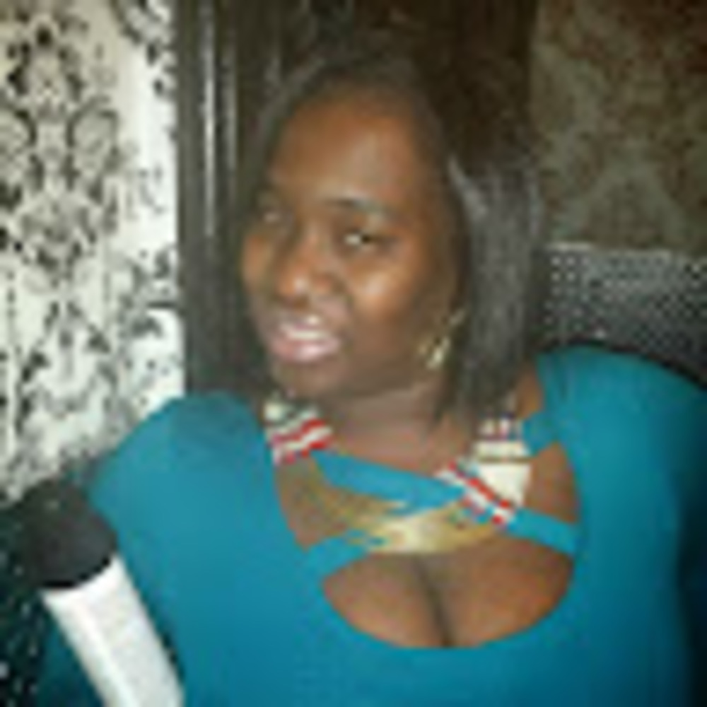 Meet your Posher, China